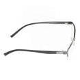thumbnail image 1 of Color Blindness Glasses High Transmittance Colorblind Glasses Lightweight Color Deficient Glasses with Storage Case, 1 of 5
