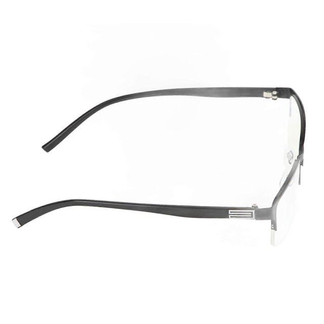 Color Blindness Glasses High Transmittance Colorblind Glasses Lightweight Color Deficient Glasses with Storage Case