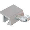 thumbnail image 1 of Prime Line Products U10806 Slidng Window Lock, 1 of 1
