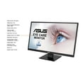 thumbnail image 4 of Asus VA279HAE 27" Full HD WLED LCD Monitor - 16:9 - Black, 4 of 7