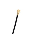 thumbnail image 3 of Replacement Antenna Cable Compatible For Motorola Moto E4 (XT1763 / 2017), 3 of 3