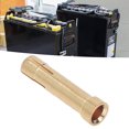 thumbnail image 4 of Connecteurs de Batterie, Connecteur de Transmission Stable 50Pcs 4 à 5 Haute Précision pour la Réparation, 4 of 8