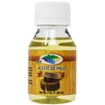 thumbnail image 2 of Aceite Esencial Orgánico Palo Santo para Masajes Aromaterapéuticos, 2 of 5
