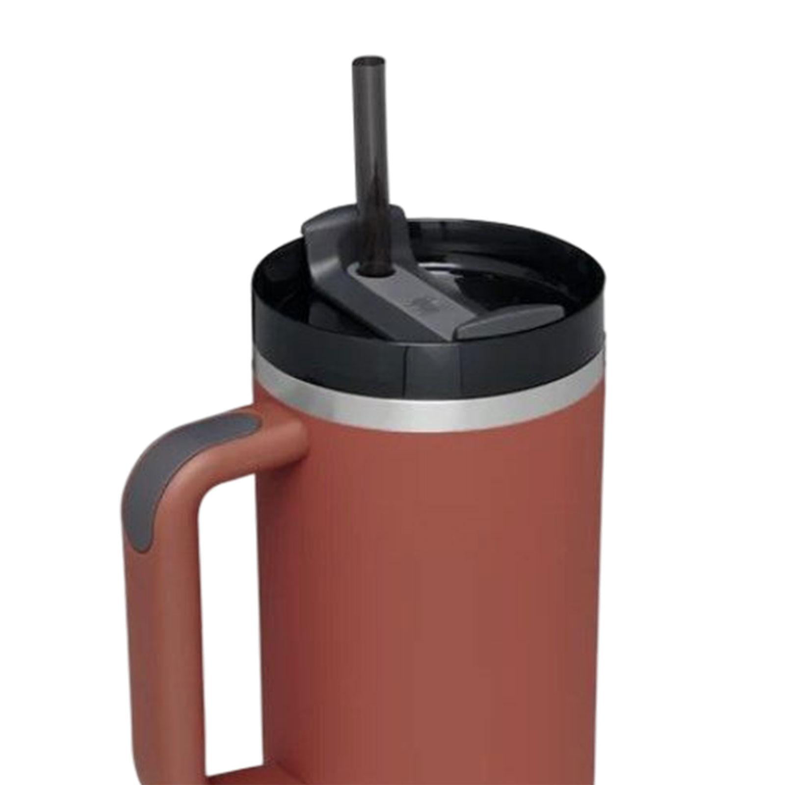 Travel Coffee Mug 20 Oz Car Cup Tea Coffee Water Mug with Seal Lids Car  Super Car Italy Italian Car Granturismo Ghilbi - AliExpress