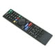 thumbnail image 5 of RM ADP118 Control Remoto, Control Remoto Universal Para Reproductor De DVD Con Ahorro De Energía Para Sistema De Cine En Casa Para BDV N9200W Para BDV N7200WL, 5 of 8