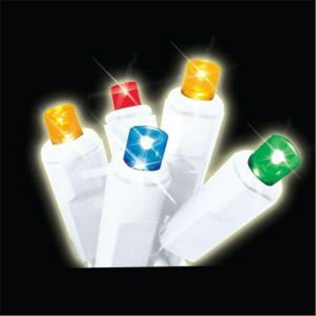 northlight multi color led wide angle icicle christmas northlight multi color led wide angle icicle christmas