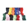 thumbnail image 1 of Jacks 1820-PK Filet de Foin en Coton, Rose, 1 of 1