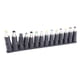 thumbnail image 2 of 56 Pcs/Set Universal Plug 56Pcs DC Power 5.5X2.1mm DC Head Jack Charger to Plug Power Adapter for No, 2 of 5