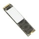 thumbnail image 3 of M.2 NGFF SSD 128G caché baja temperatura funcionamiento silencioso profesional PCB SSD para ordenador portátil de escritorio, 3 of 8