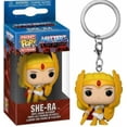 thumbnail image 1 of Funko POP-llaveros de Dragon Ball, llavero de Star wars, Spiderman, Attack on Levi, STITCH, Rick Kurama, Todoroki, figuras de juguete, 2022, 1 of 2