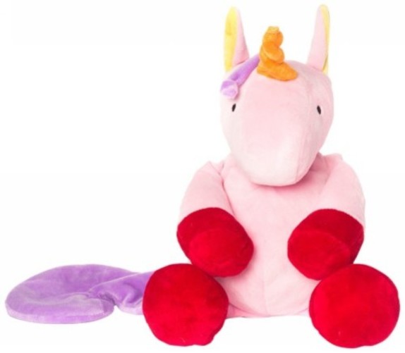 unicorn bear walmart