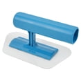 thumbnail image 3 of Zorion Manual plastering trowel, practical, professional, versatile and robust tool for Style B, 3 of 9