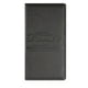 thumbnail image 1 of Portatarjetas magnético para matrícula y seguro de coche | Organizador universal de documentos para vehículos con cierre seguro | Guantera de piel sintética para guardar documentos de identidad,, 1 of 5