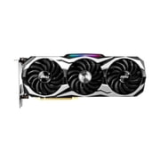 NVIDIA RTX 2080