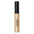 thumbnail image 3 of (2 pack) Revlon ColorStay Liquid Concealer Makeup, Full Coverage, 040 Medium, 0.21 fl oz, 3 of 10