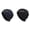 E-Black 1PCS & Navy 1PCS, variant on 2 Pack(Khaki 1PCS & Coffee 1PCS) Multipack Winter Hat Trapper Women Solid All Autumn Mens Winter Hats for The Cold and Winter Knitted Fleece Warm Woolen Hat