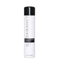 thumbnail image 1 of DAMANCI Hydrating Shampoo, 1 of 3