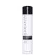 thumbnail image 1 of DAMANCI Hydrating Shampoo, 1 of 3