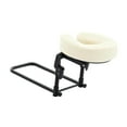 thumbnail image 4 of BELOVING Desktop and Home Mattress Massage Kit Portable Multi Function for Salon Home Beige White, 4 of 10