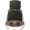 Bronze, variant on Elco E1L02F40W The Oak System 1-1/2" Integrated Led Open Recessed Trim - White