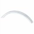 thumbnail image 3 of Berenson 9396-1026-P 96 mm CC Advantage Plus 7 Pull with Polished Chrome, 3 of 3