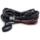thumbnail image 1 of Equipo de la haz de cables de la barra ligera del LED, haz de cables universal de 480W 2 AWG 14 LED LED, 1 of 8