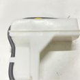 thumbnail image 5 of Car Reservoir Coolant Tank Auxiliary Water Bottle Expansion Water Bottle 21710-4U000 217104U000 for Nissan Sunny, 5 of 5