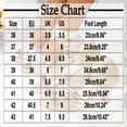 thumbnail image 3 of Xdegoge Womens Flat Sandals Braided Ankle Strap Summer Shoes Open Toe Buckle Closure Beach Casual Walking Everyday Slip On Footwear, 3 of 9