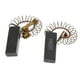 thumbnail image 5 of Accesorios para de pelo de 6 uds, cepillo de carbón de 32 MM para motores , cachorros, piezas eo para masc Zulema Cepillo de carbón para secador de pelo, 5 of 8