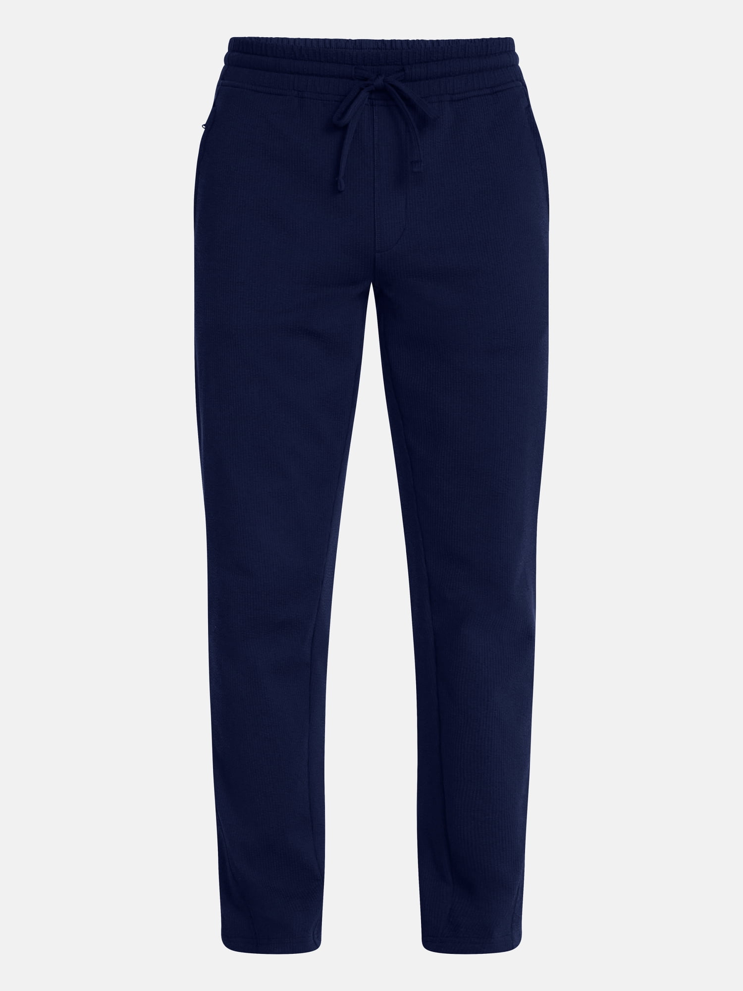 Avia Men's and Big Men's Seersucker Pants, Sizes XS-4XLT
