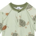 thumbnail image 4 of Gerber Toddler Boy Rashguard, Sizes 2T-5T, 4 of 8