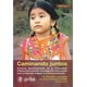 thumbnail image 1 of Libro Caminando Juntos Tapa Blanda, Autor Ary Elzyra Ramirez Castillo, Editorial Gedisa Mexico, 1 of 2