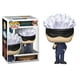 thumbnail image 2 of Figura de vinilo Funko POP Jujutsu Kaisen Satoru Gojo 9,5 cm, 2 of 8