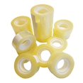 thumbnail image 1 of Ultratape Easytear Clear Sellotape (32 rolls), 1 of 1