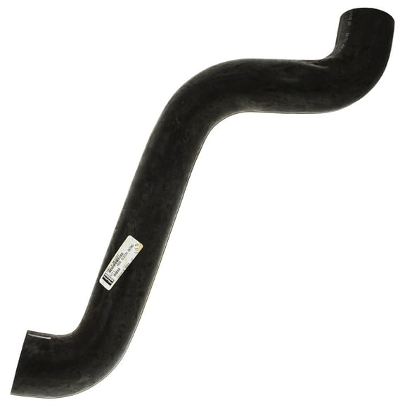 Polaris RZR Clutch Intake Hose, Genuine OEM Part 5415317, Qty 1