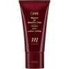 Oribe Masque for Beautiful Color 1.7 oz (Pack of 6)