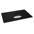 thumbnail image 1 of Electrical Distributing 58035 Lgrill Grill Mat, 1 of 1