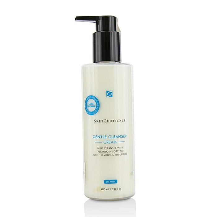 SkinCeuticals Gentle Cleanser Cream200ml/6.8oz