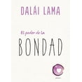 thumbnail image 1 of El Poder De La Bondad URANO 9786077482598, 1 of 2