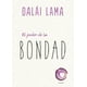 thumbnail image 1 of El Poder De La Bondad URANO 9786077482598, 1 of 2