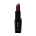 thumbnail image 1 of Labial Mate Bissu en barra Varios Tonos negro, 1 of 2