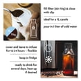 thumbnail image 2 of COLDBREW, Coffee Filters + Click, 2 of 6