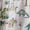 Dinosaur World, variant on Sleep Zone Twin Kids Bedding Comforter Set, 5 Piece Boy Cool Durable Children Bed in a Bag, Dinosaur World
