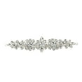 thumbnail image 2 of Chain Rhinestone Chain Applique Shining Dazzling Beautiful Practical Waist Rhinestone Chain for DIY Garment Decoration Gifts, 2 of 7