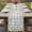 SpringGreen LightGrey, variant on Table Runner 70 Inches Long for Kitchen Dining, Green Eucalyptus Leaves Dresser Scarf Farmhouse, Dining Table Decorations for Wedding/Parties, Spring Floral Weeping Farmhouse 13 x 70 In