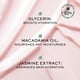 thumbnail image 4 of Bálsamo de aceite de recuperación nocturna NUXE Prodigieuse Boost 50 ml, 4 of 6