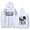02, variant on Ethel Cain Merch Hoodie Casual Sweatshirt Long Sleeve Pullover