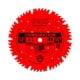 thumbnail image 1 of Hoja de sierra Freud Combination Tico, carburo de alta densidad, 10 pulgadas, 50 T, 1 of 8