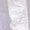 White, variant on Women's Sleeveless Mini Tank Dresses Sundress Dress for Casual Red S