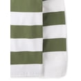 thumbnail image 3 of The Children's Place Boys Long Sleeve Striped Rugby Polo, Sizes XS-XXL, 3 of 3